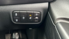 Hyundai i20 1.0T GDi 48V MHD Premium 5dr Petrol Hatchback